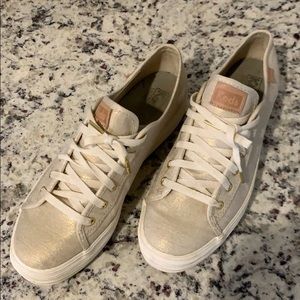 Keds Platform Sneakers